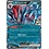 Pokemon N's Zoroark ex (137) Lightly Played