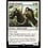 Magic: The Gathering Knight Exemplar (192) Lightly Played