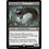 Magic: The Gathering Massacre Wurm (147) Lightly Played