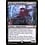 Magic: The Gathering Ruthless Technomancer (035) Lightly Played
