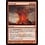 Magic: The Gathering Geosurge (085) Lightly Played