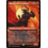 Magic: The Gathering Moraug, Fury of Akoum (Showcase) (300) Lightly Played Foil