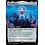 Magic: The Gathering The Endstone (Extended Art) (353) Lightly Played