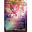Magic: The Gathering Amy Rose (Rainbow Foil) (2083) Lightly Played Foil