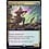 Magic: The Gathering Poison-Tip Archer (Extended Art) (788) Lightly Played Foil