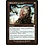 Magic: The Gathering Relic of Progenitus (Retro Frame) (157) Lightly Played