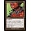 Magic: The Gathering Liquimetal Torque (Retro Frame) (428) Lightly Played