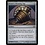 Magic: The Gathering Sensei's Divining Top (268) Moderately Played
