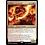 Magic: The Gathering Wildfire Awakener (044) Lightly Played