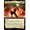 Magic: The Gathering Cloud, Ex-SOLDIER (Extended Art) (168) Lightly Played
