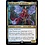 Magic: The Gathering Tegwyll, Duke of Splendor (001) Lightly Played Foil