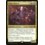 Magic: The Gathering Edgar Markov (036) Lightly Played
