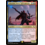 Magic: The Gathering Ghyrson Starn, Kelermorph (124) Lightly Played