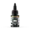 Monument Hobbies S13 - Ben Komets Dark Sea Ben