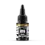 Monument Hobbies S15 - Ben Komets Dark Burgundy