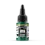 Monument Hobbies S16 - Ben Komets Green Oxide