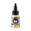 Monument Hobbies S18 - Ben Komets Heavy Warm White