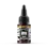 Monument Hobbies S19 - Matt Cexwish Dark Crimson