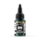 Monument Hobbies S20 - Matt Cexwish Dark Emerald