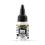 Monument Hobbies S21 - Matt Cexwish Heavy Titanium White