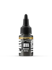 Monument Hobbies S22 - Matt Cexwish Brown Grey