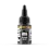Monument Hobbies S22 - Matt Cexwish Brown Grey