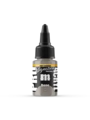 Monument Hobbies S23 - Matt Cexwish Bone