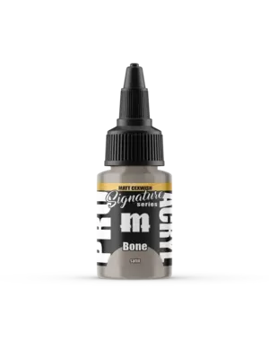 Monument Hobbies S23 - Matt Cexwish Bone