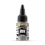 Monument Hobbies S23 - Matt Cexwish Bone
