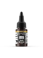 Monument Hobbies S24 - Matt Cexwish Dark Bronze