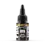 Monument Hobbies S24 - Matt Cexwish Dark Bronze