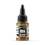 Monument Hobbies S27 - Flameon Orange Brown