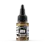 Monument Hobbies S28 - Flameon Caramel Brown