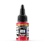 Monument Hobbies S31 - Rogue Hobbies Orange Red