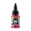 Monument Hobbies S32 - Rogue Hobbies Dark Hot Pink