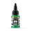 Monument Hobbies S33 - Rogue Hobbies Bright Green