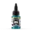 Monument Hobbies S34 - Rogue Hobbies Dark Turquoise
