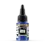 Monument Hobbies S35 - Rogue Hobbies Ultramarine