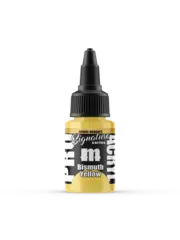 Monument Hobbies S36 - Rogue Hobbies Bismuth Yellow