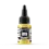 Monument Hobbies S36 - Rogue Hobbies Bismuth Yellow