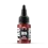 Monument Hobbies S37 - Adepticon Red Oxide