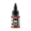 Monument Hobbies S38 - Adepticon Orange Oxide