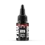 Monument Hobbies S39 - Adepticon Satin Black