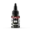 Monument Hobbies S42 - Adepticon Magnesium