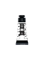 Monument Hobbies Expert Acrylics 001 - Titanium White