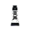 Monument Hobbies Expert Acrylics 001 - Titanium White