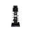 Monument Hobbies Expert Acrylics 002 - Carbon Black