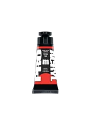 Monument Hobbies Expert Acrylics 003 - Pyrrole Red