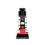 Monument Hobbies Expert Acrylics 003 - Pyrrole Red