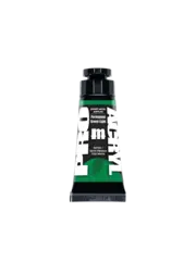 Monument Hobbies Expert Acrylics 004 - Permanent Green Light